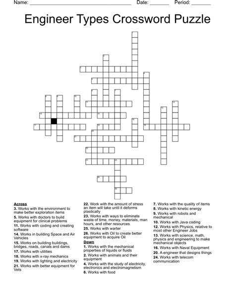 operate crossword clue|operate machinery crossword clue.